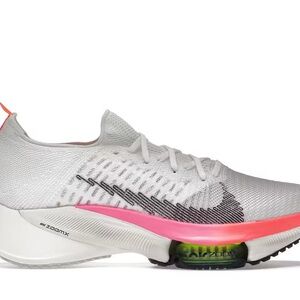 Nike Air Zoom Tempo Next FK